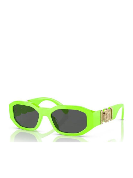 Versace VK4429U