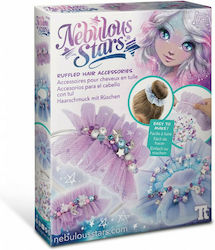 Nebulous Stars Schmuck Rüschige Haaraccessoires
