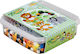 Hama Kinder Handwerkskunst My First Beads