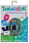 Namco - Bandai Consolă de Mână Electronică pentru Copii Tamagotchi - Lightning pentru 8++ Ani