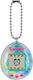 Namco - Bandai Tamagotchi Mermaid (EN,FR,ES,DE,PT,NL,IT) Pentru Vârsta 8+ Ani