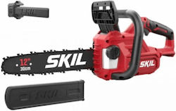 Skil 0534 CA Κλαδευτικό Μπαταρίας Solo 20V