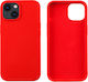 Idol 1991 Velvet Elite 4 Side Camera Guard Back...