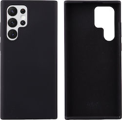Idol 1991 Velvet Elite 4 Side Camera Guard Back...