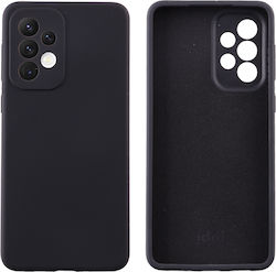Idol 1991 Velvet Elite 4 Side Camera Guard Back...