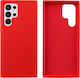 Idol 1991 Velvet Elite 4 Side Camera Guard Umsc...