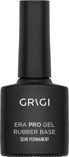 Grigi Era Pro Gel Топ покритие за Гел Гума 8мл