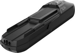Rowenta Xforce 15.60/14.60 Baterie pentru Aspirator fără fir