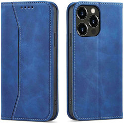 Hurtel Magnet Fancy Brieftasche Synthetisches L...