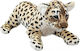 443115a, PMS, Lulling lying tiger, 60cm