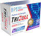 Balkan Pharmaceuticals Tribull Συμπλήρωμα για Λίμπιντο & Ενίσχυση της Τεστοστερόνης 60 μαλακές κάψουλες