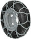 Lampa LT07 Anti-slip Chains Truck 2pcs 16326
