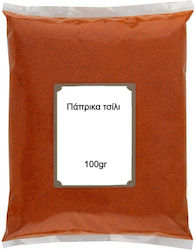 NutsBox Paprika Chili 100gr