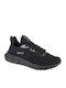 Sneakers Black