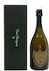 Dom Pérignon Σαμπάνια Vintage Ξηρή Λευκή 1996 7...