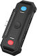 Jys JYS NS187 USB-C / HDMI / TV 03516 HDMI Converter for Switch Black