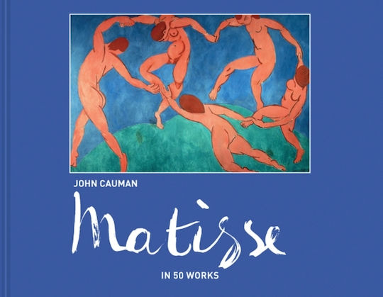 Matisse, In 50 Works
