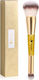 DUcare Make Up Brush for Powder with Synthetic Bristle DU-B0107