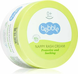 Bebble Nappy Rash Cream 60ml