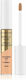 Max Factor Miracle Pure Liquid Concealer 1 7.8ml