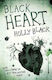 Black Heart