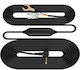 DDPAI Hardwire Kit Mini3