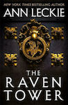 The Raven Tower