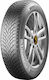 Continental TS870 185/55R15 82E-Commerce-Website Winter Reifen für Passagier Auto