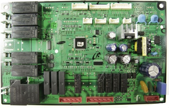 Samsung DG94-02476B