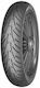 Mitas Touring Force Scooter Front Tyre 110/90-1...
