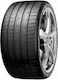 Goodyear Eagle F1 Supersport 305/30R20 103Y XL Anvelopă de Pasageri Vara