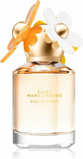 Marc Jacobs Daisy Ever So Fresh Eau de Parfum 30ml