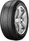 Pirelli Scorpwin XL 285/40R22 110V Winter Car Tyre