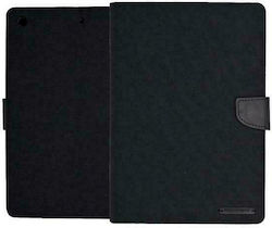 Mercury Fancy Diary Flip Cover (Galaxy Tab S 10.5) Mercury Fancy Diary Flip Cover (Galaxy Tab S 10.5)