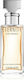 Calvin Klein Eternity Eau de Parfum 30ml