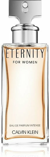 Calvin Klein Eternity Парфюмна вода 100мл