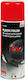 Lampa Motorcycle Care Plastic Polish in Spray 400ml