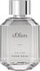 s.Oliver Follow Your Soul Eau de Toilette 30ml