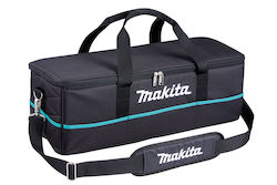 Makita Werkzeugtasche Über die Schulter Makita Werkzeugtasche Über die Schulter