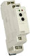 Elko EP PRI-51 Single phase Voltage Monitor