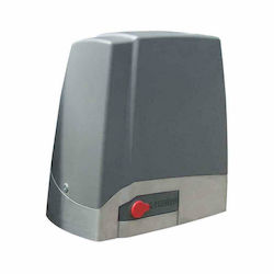 Proteco Sliding Garage Door Motor Meko 5 up to 500kg 43117