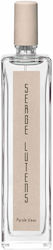 Serge Lutens Parole D'Eau Eau de Parfum 100ml