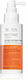 Revlon Restart Density Lotion Μαλλιών κατά της Τριχόπτωσης Spray 100ml