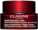 Clarins Super Restorative Cream Face Night 50ml