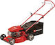 Einhell GC-PM 46/3 Μηχανή Γκαζόν Βενζίνης