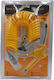 Epica Star EP-50637 Air Blower with Hose