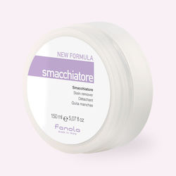 Fanola Καθαριστικό Λεκέδων σε Κρέμα 150ml Fanola Καθαριστικό Λεκέδων σε Κρέμα 150ml
