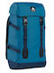 Burton Tinder 2.0 30lt Μπλε