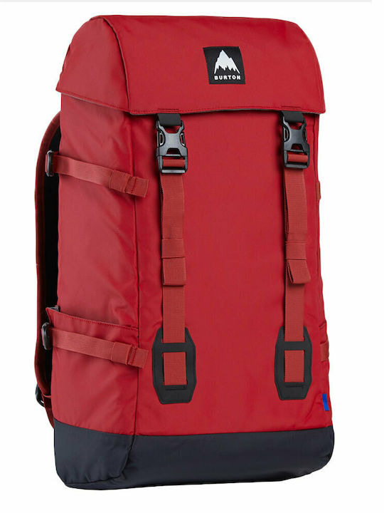 Burton Tinder 2.0 30lt Red