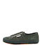 2750 Sneakers Γκρι
